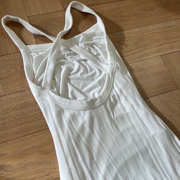 Privacy Please Revolve Dress XS - Picture 4 of 8